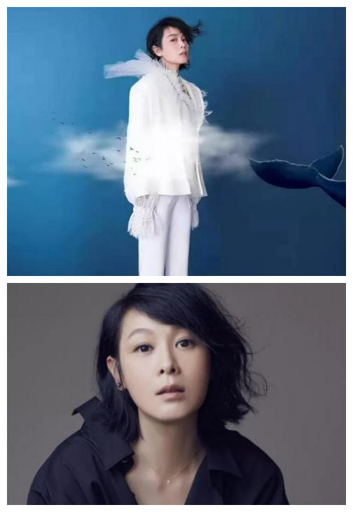 2023刘若英哈尔滨演唱会歌单时间+信息详情