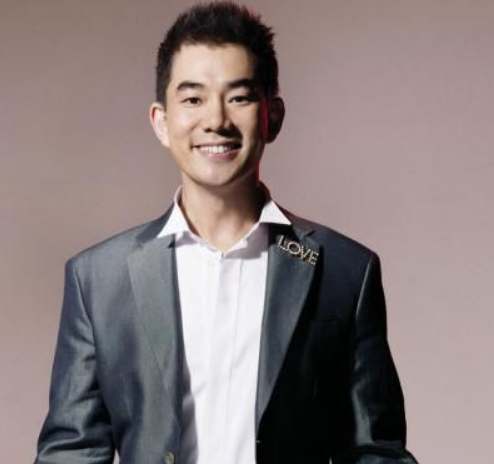 任贤齐演唱会2020安排