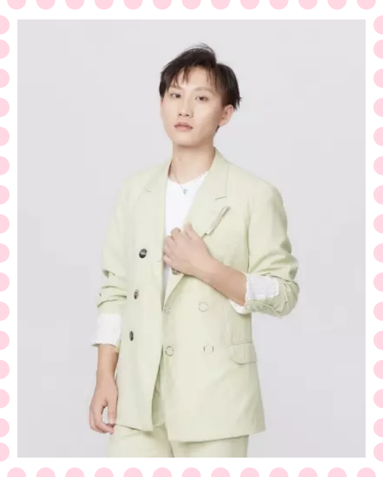 周笔畅王晰吴奇温州演唱会