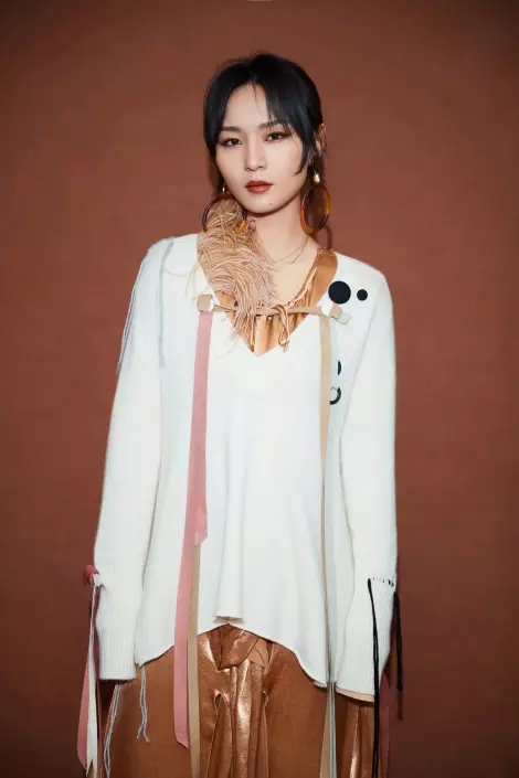 2021神武4咪咕音乐现场-温州站 周笔畅王晰吴奇歌友会 2021神武4咪咕音乐现场-温州站 周笔畅王晰吴奇歌友会