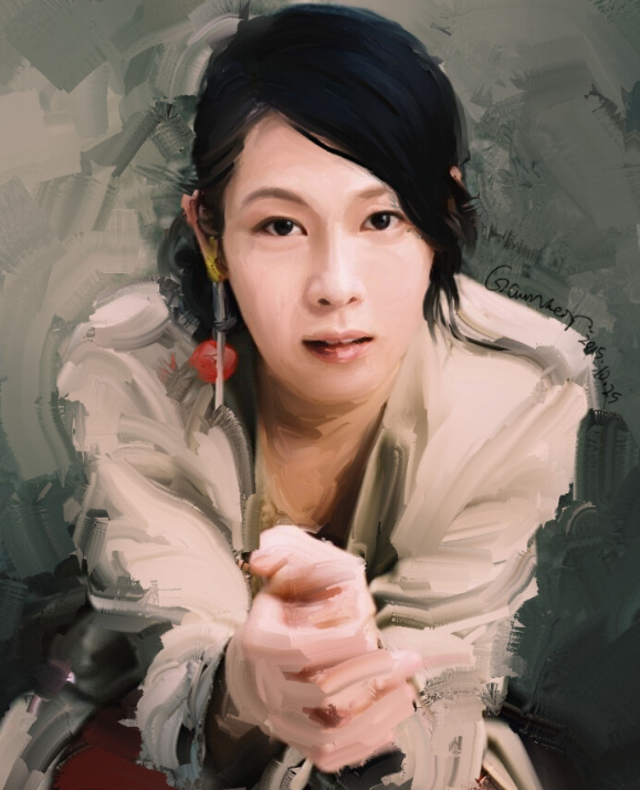 2023刘若英哈尔滨演唱会门票预定+售票通道