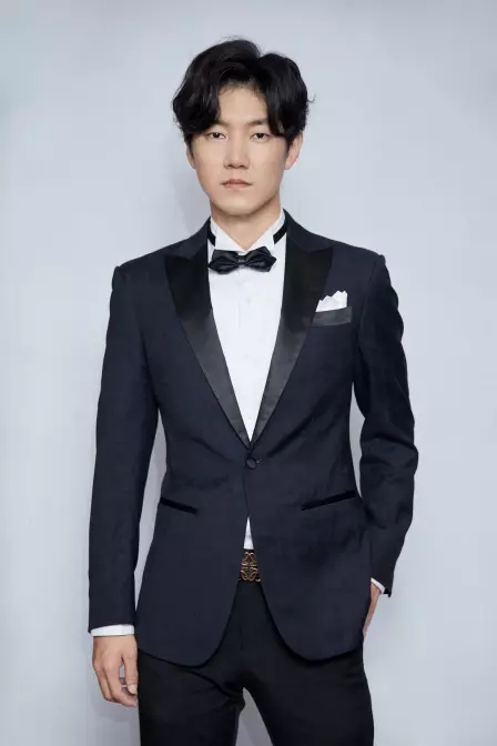 2021神武4咪咕音乐现场-温州站 周笔畅王晰吴奇歌友会 2021神武4咪咕音乐现场-温州站 周笔畅王晰吴奇歌友会