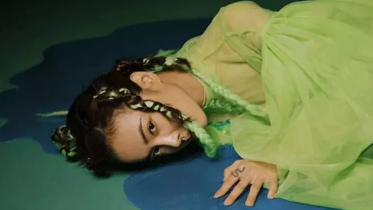 2023蔡依林武汉演唱会演出安排(时间、地点、门票) 2023蔡依林武汉演唱会演出安排(时间、地点、门票)