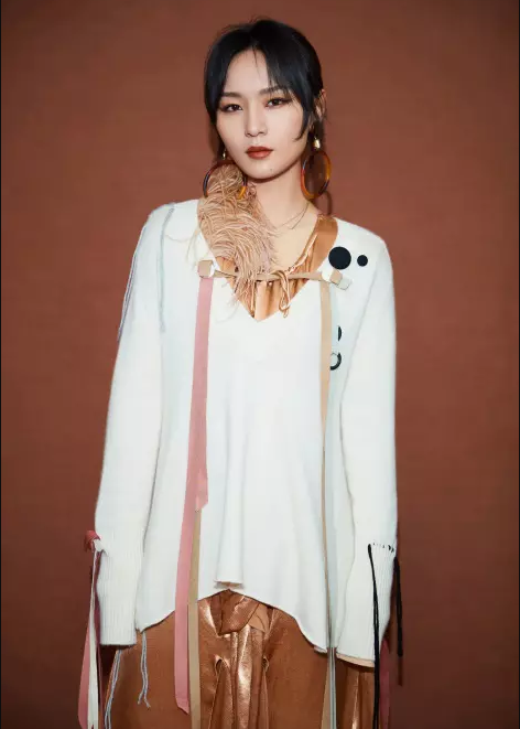 2020神武4咪咕音乐现场温州演唱会