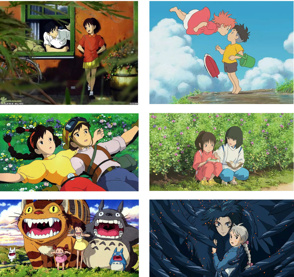 2020久石让宫崎骏合肥音乐会