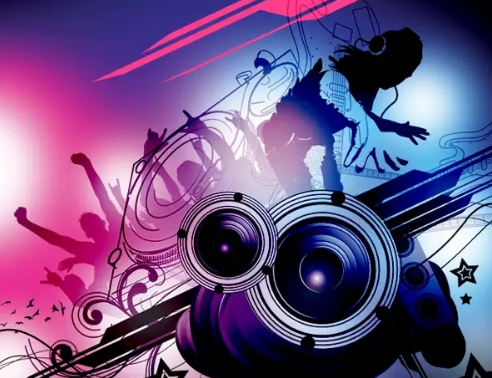 光辉岁月上海音乐会