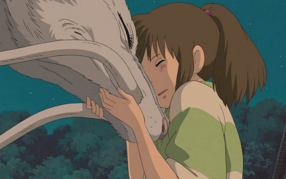 2020久石让宫崎骏合肥音乐会