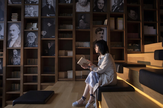 2023刘若英泉州演唱会行程安排及购票指南