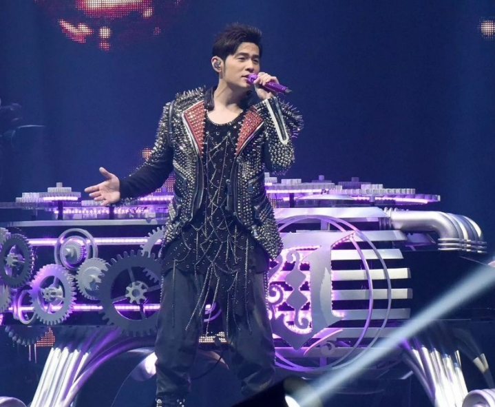 2023周杰伦太原演唱会(门票+购票网址) 2023周杰伦太原演唱会(门票+购票网址)