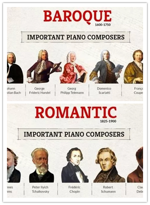 2020美丽心灵上海音乐会