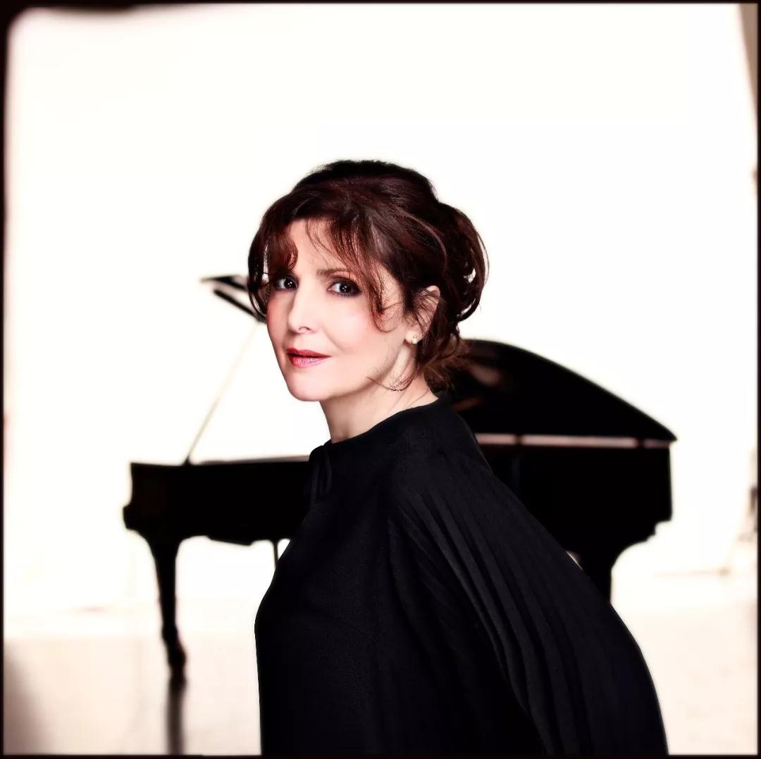 2020爱丽索博尔科瓦茨广州音乐