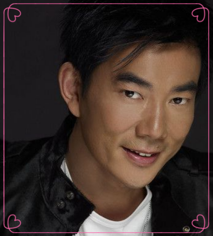 任贤齐演唱会2020安排