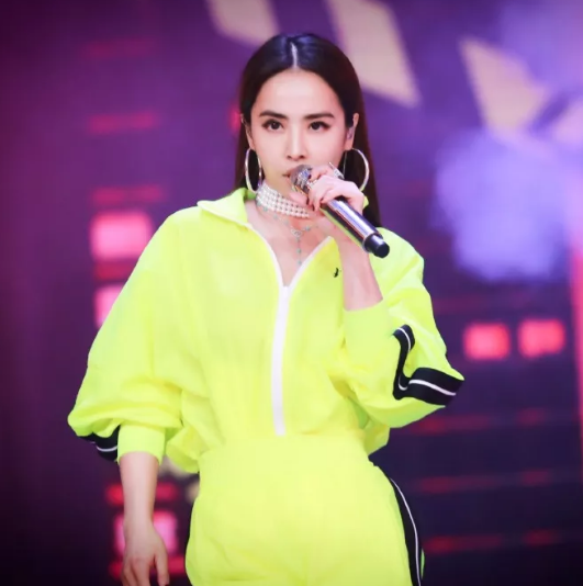 2023蔡依林武汉演唱会演出安排(时间、地点、门票) 2023蔡依林武汉演唱会演出安排(时间、地点、门票)