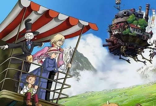 2020冬之远扬陵水音乐会