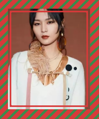 周笔畅王晰吴奇温州演唱会