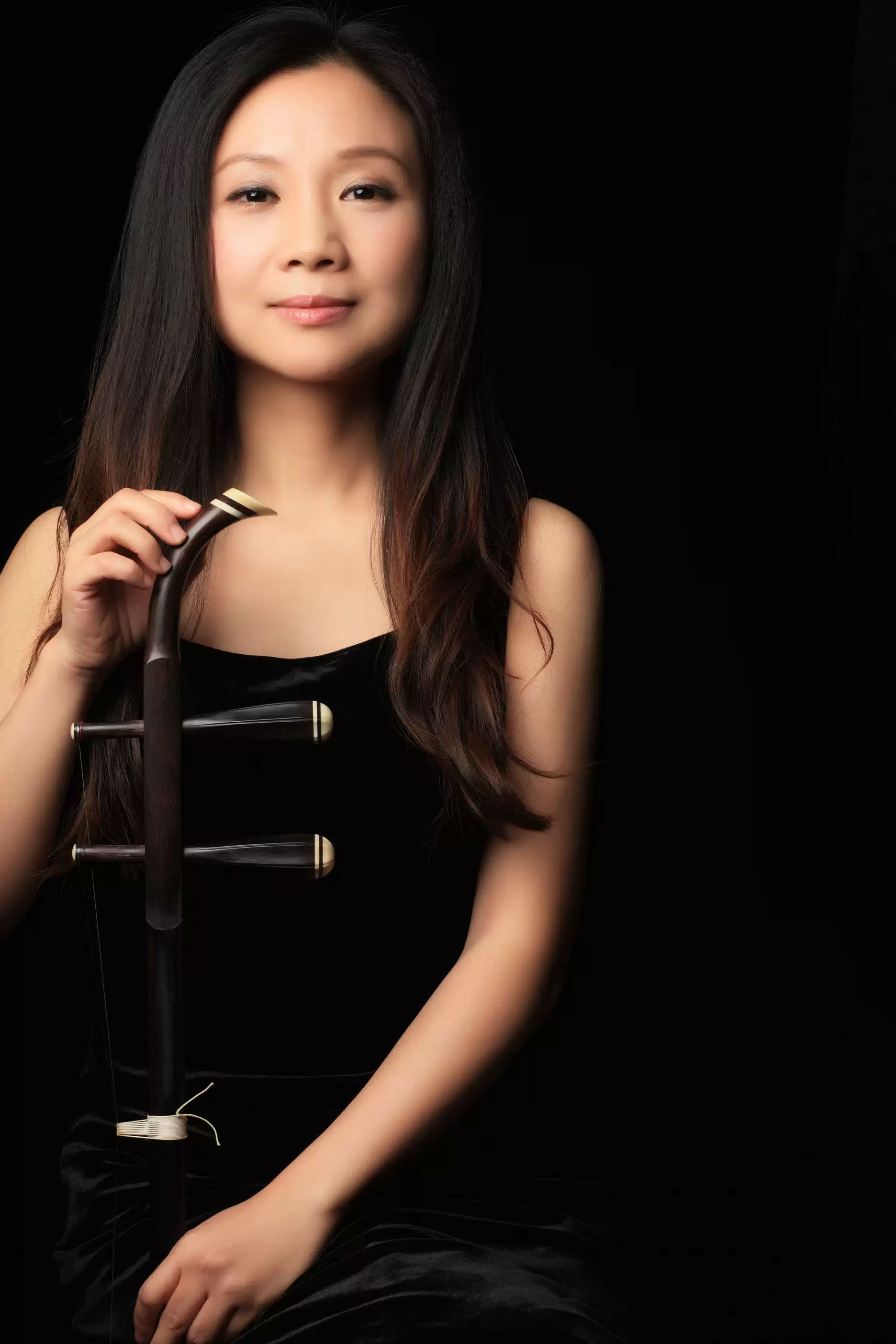 2020经典中国影视音乐上海音乐会