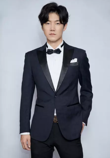 2020神武4咪咕音乐现场温州演唱会