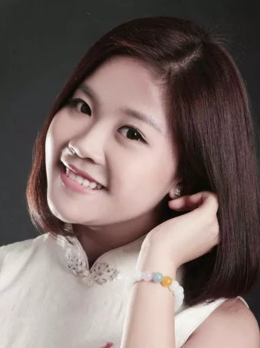 2020朗嘎拉姆重庆演唱会