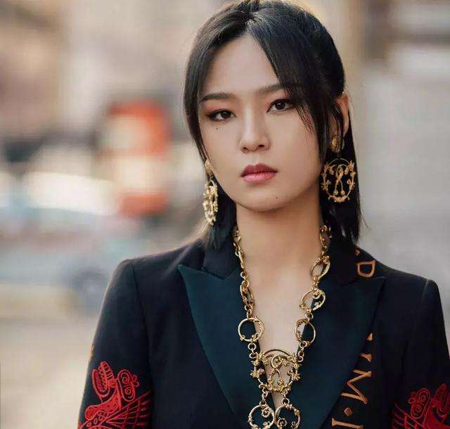 2020周笔畅王晰吴奇温州演唱会