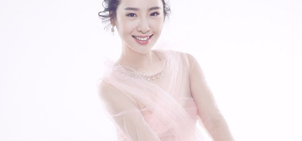 2020杨臣刚王若熙雪十郎黄石演唱会