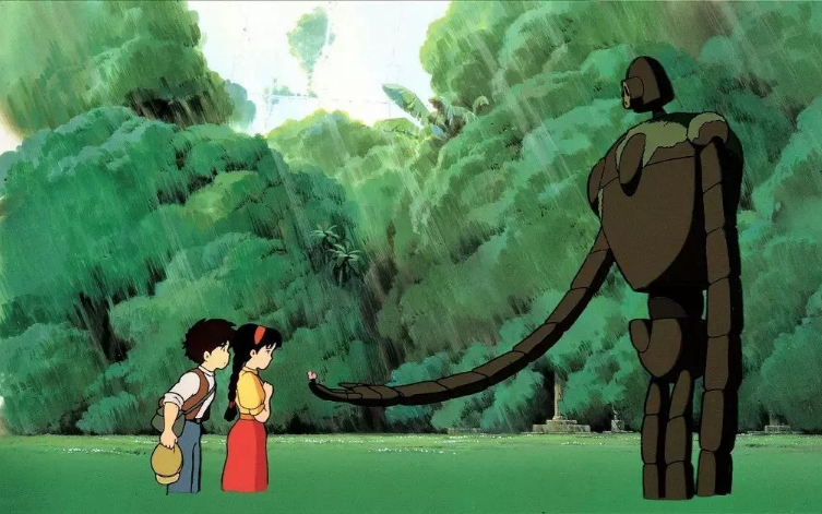 2020宫崎骏久石让宁波音乐会