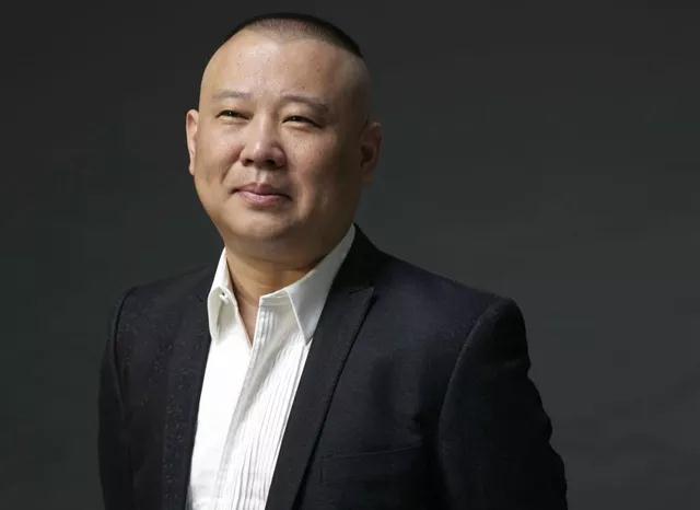 2021德云社跨年相声专场演出北京站门票及行程安排