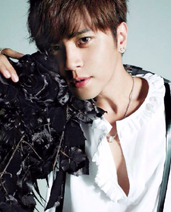 2020罗志祥容祖儿湛江群星演唱会