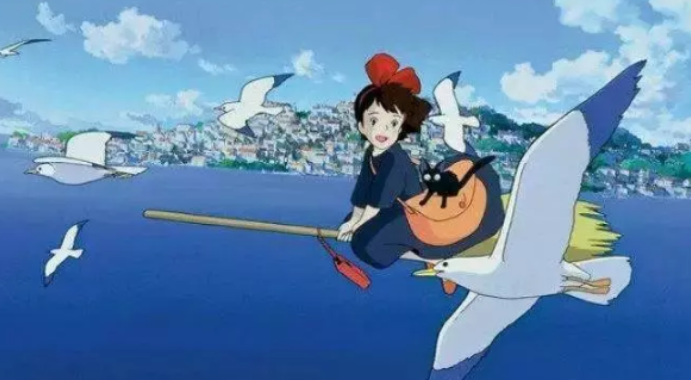 久石让宫崎骏北京音乐会