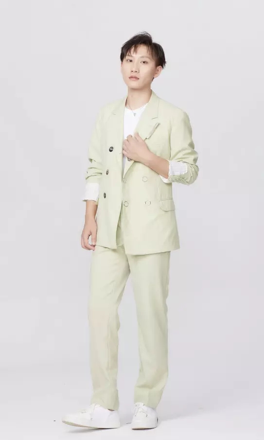 2021神武4咪咕音乐现场-温州站 周笔畅王晰吴奇歌友会 2021神武4咪咕音乐现场-温州站 周笔畅王晰吴奇歌友会