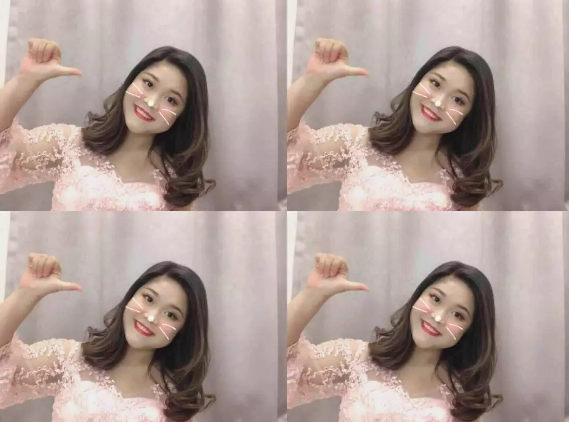 2020朗嘎拉姆重庆演唱会