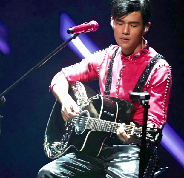 2023周杰伦太原演唱会(门票+购票网址) 2023周杰伦太原演唱会(门票+购票网址)