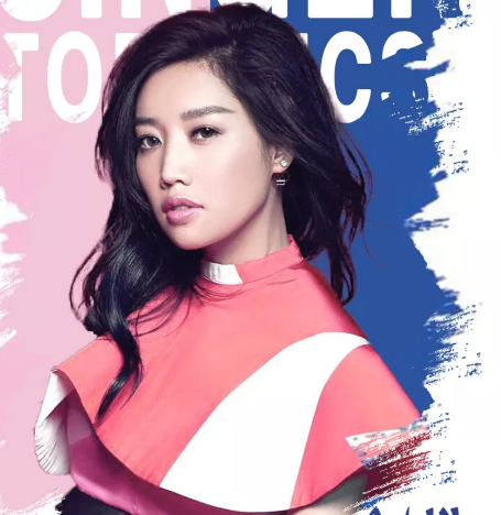 A-Lin黄丽玲成都演唱会