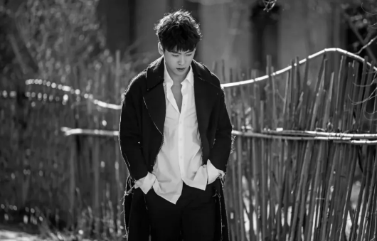 罗志祥容祖儿湛江群星演唱会