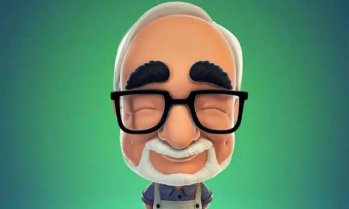 2020春之童年宜昌动漫视听音乐会