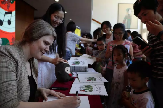 2022木娃的音乐会响叮当北京音乐会(时间+地点+门票)信息一览 2022木娃的音乐会响叮当北京音乐会(时间+地点+门票)信息一览