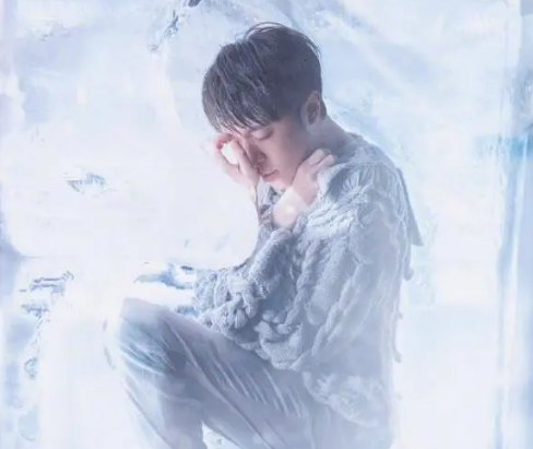 2022吴青峰南京演唱会在哪买票?在哪订票? 2022吴青峰南京演唱会在哪买票?在哪订票?