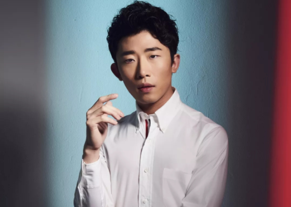 2020刘骥深圳钢琴音乐会