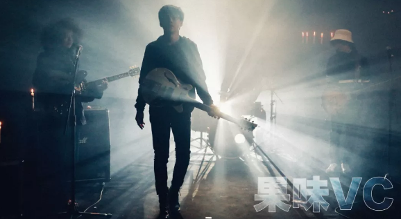 2022果味VC郑州演唱会（时间+场馆+订票）