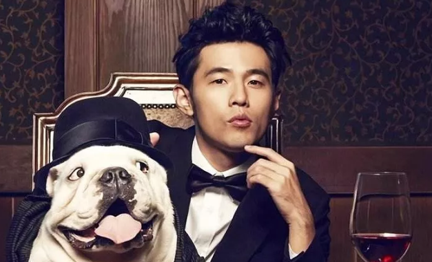 2023周杰伦太原演唱会什么时候开始？在哪里抢票？