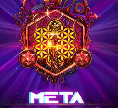 沈阳METATRON电音节