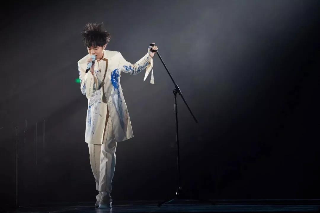 2022吴青峰南京演唱会在哪买票?在哪订票? 2022吴青峰南京演唱会在哪买票?在哪订票?