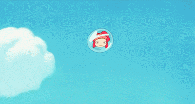 《春之童年》沈阳动漫视听音乐会