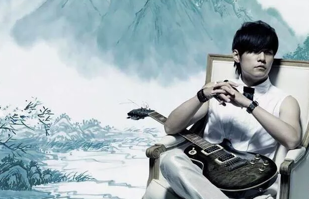 2023周杰伦太原演唱会什么时候开始？在哪里抢票？