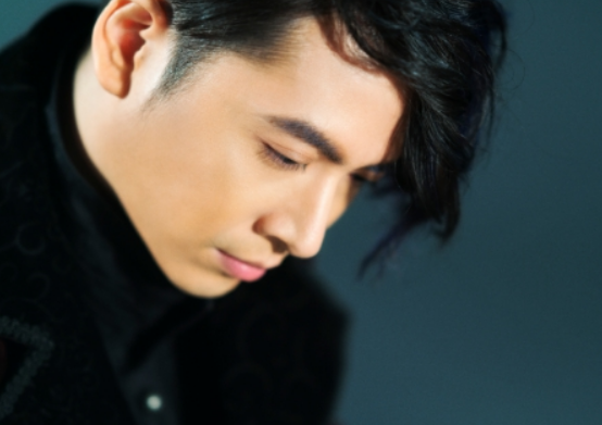 VK克北京音乐会