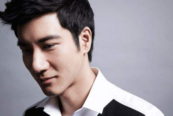 王力宏长沙演唱会