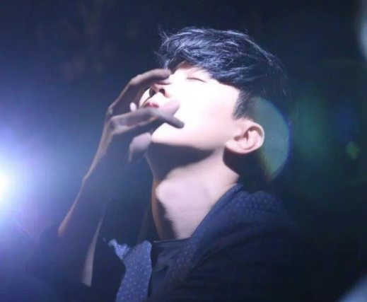 林俊杰上海演唱会2023门票及行程安排