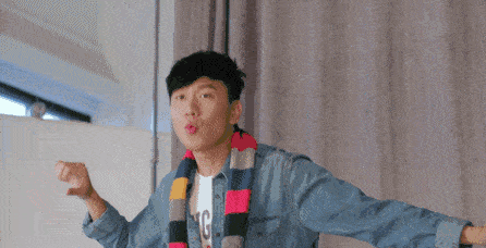 2023林俊杰武汉演唱会门票及行程安排