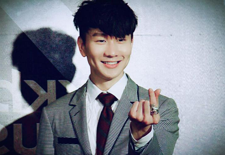 林俊杰上海演唱会2023门票时间嘉宾