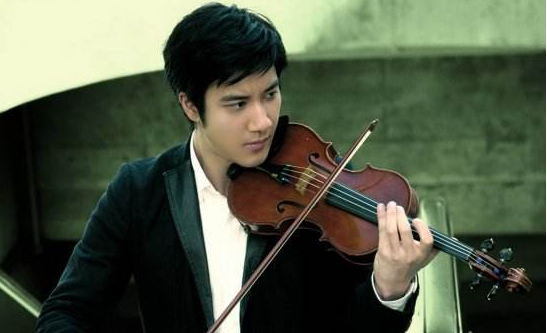 王力宏长沙演唱会