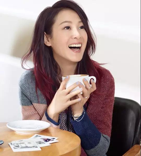 2023刘若英哈尔滨演唱会(时间+地点+注意事项)攻略大全